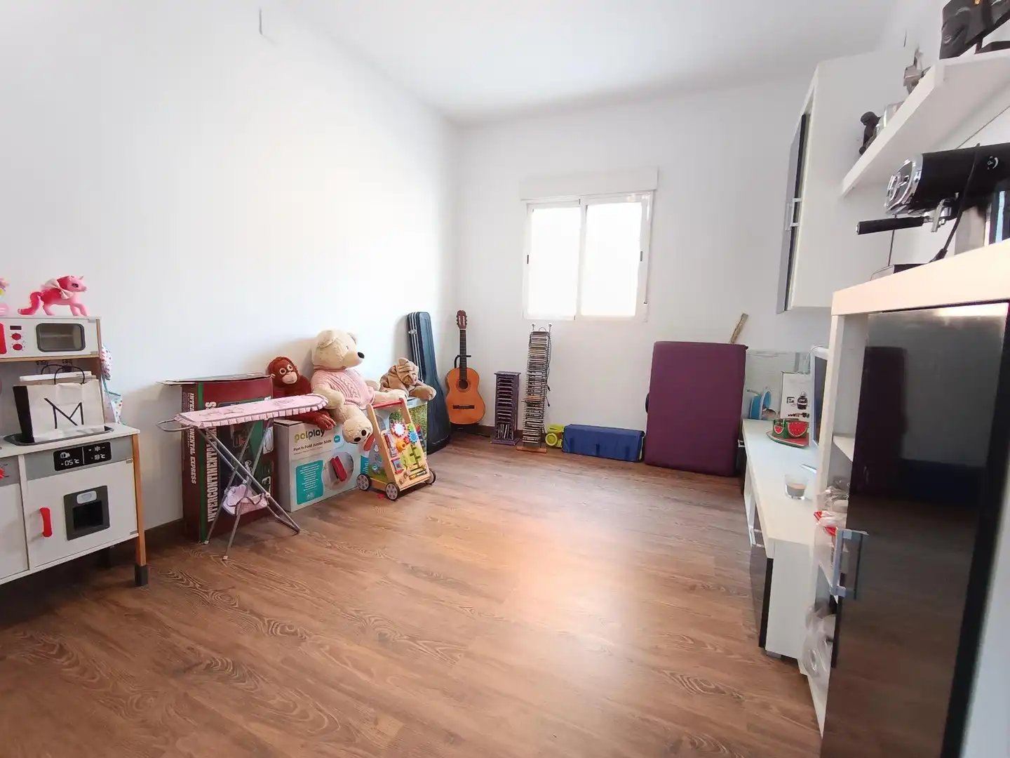Adosado con terraza en venta en Casco Urbano, imagen 84