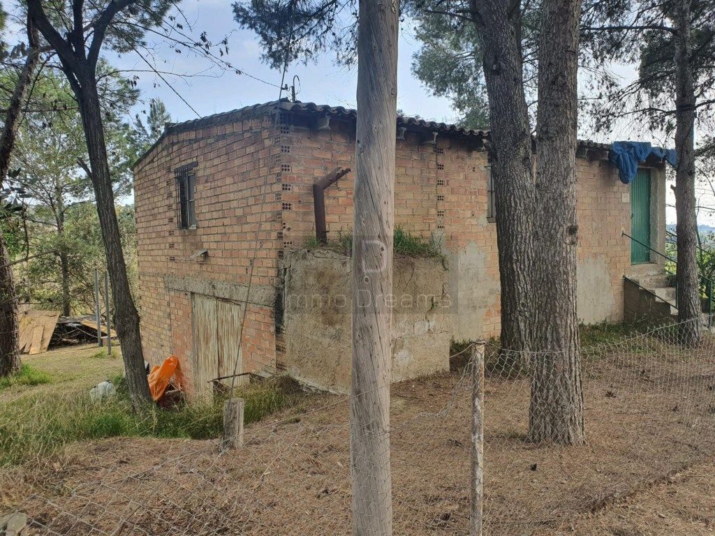 Country house for sale in Alpicat