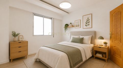 Foto 2 de Apartament en venda a Carrer del Palacio, 1, Alfafar, Spain, -1, Alfafar, Valencia