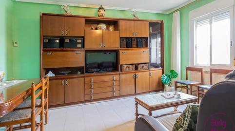 Foto 5 de Casa o xalet en venda a Calle Joaquín Costa, Alberuela de Tubo, Huesca