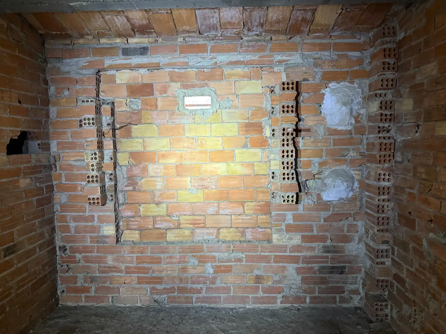 Casa o xalet en venda en Cardedeu