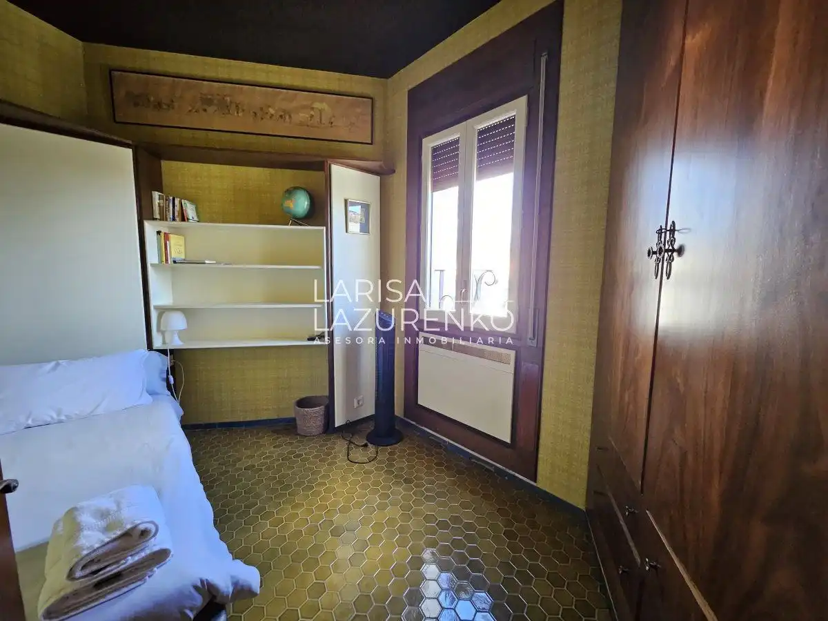 Casa o chalet en venta en Riudecanyes con Aire acondicionado, Calefacción y Terraza