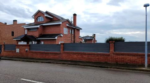 Foto 4 de Casa o chalet en venta en Palau-solità i Plegamans, Barcelona