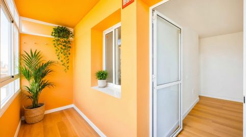 Foto 5 de Piso en venta en La Pastora - La Estación, San Fernando