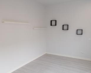 Flat to rent in  Madrid Capital  with Air Conditioner, Heating and Parquet flooring