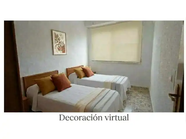 Terraced house for sale in Altura, imagen 20