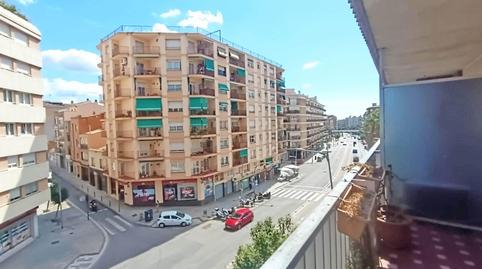 Foto 4 de Piso en venta en Can Boada, Barcelona