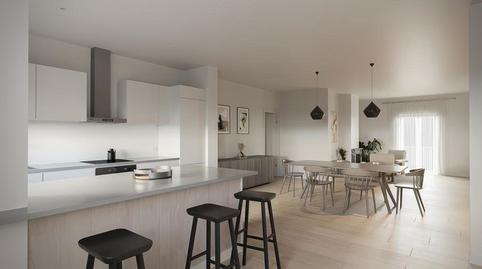 Foto 2 de Dúplex en venda a Jaume III,  Palma de Mallorca