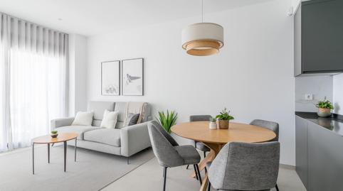 Photo 5 of Planta baja for sale in Calle Jose Samper Garcia, 1, Torreblanca, Alicante