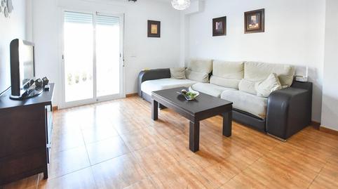 Photo 3 of Apartment for sale in San Juan de los Terreros, Almería