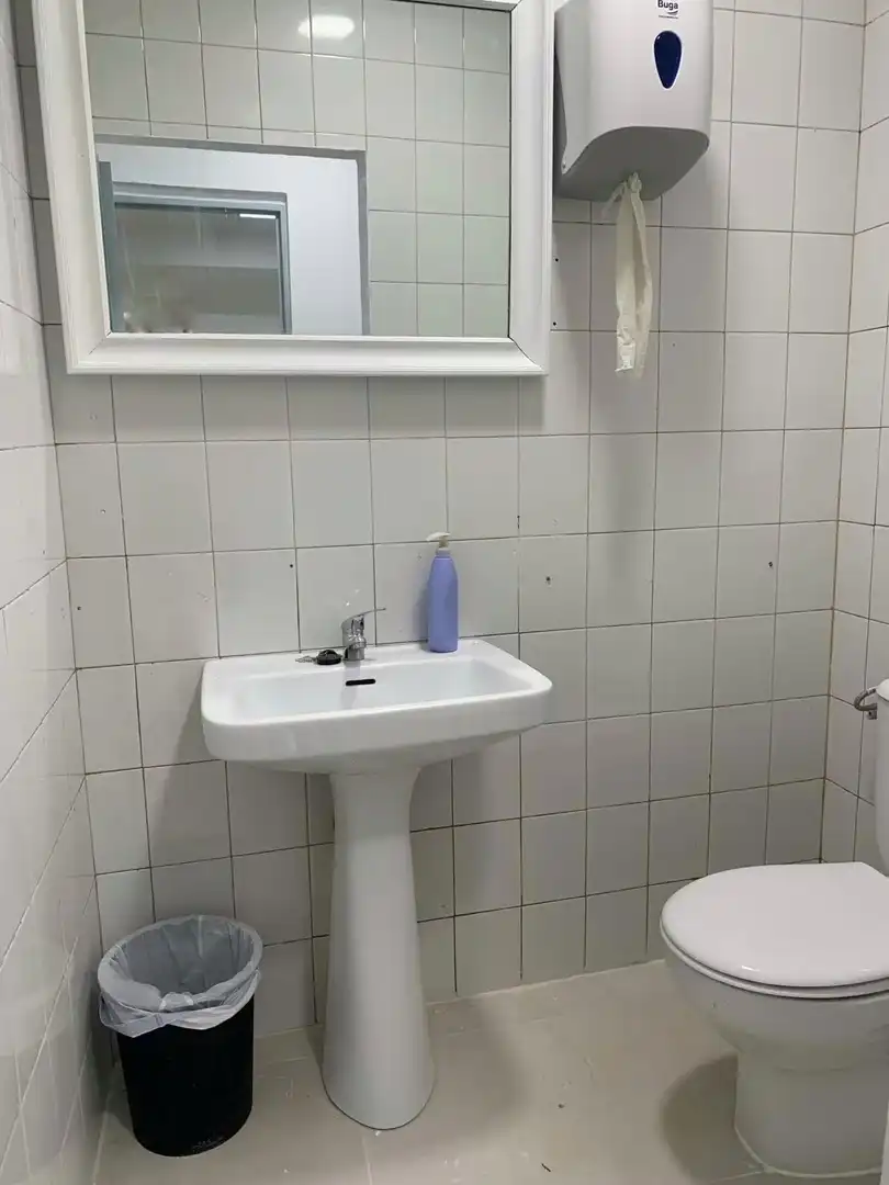Local comercial en venta en Levante, imagen 6