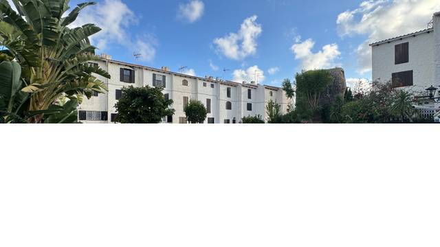 Casa adosada en Venta en Sant Jordi