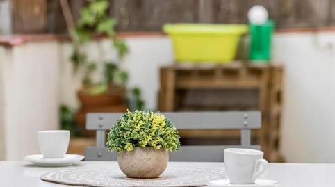 Photo 4 of Apartment to rent in Embajadores - Lavapiés, Madrid