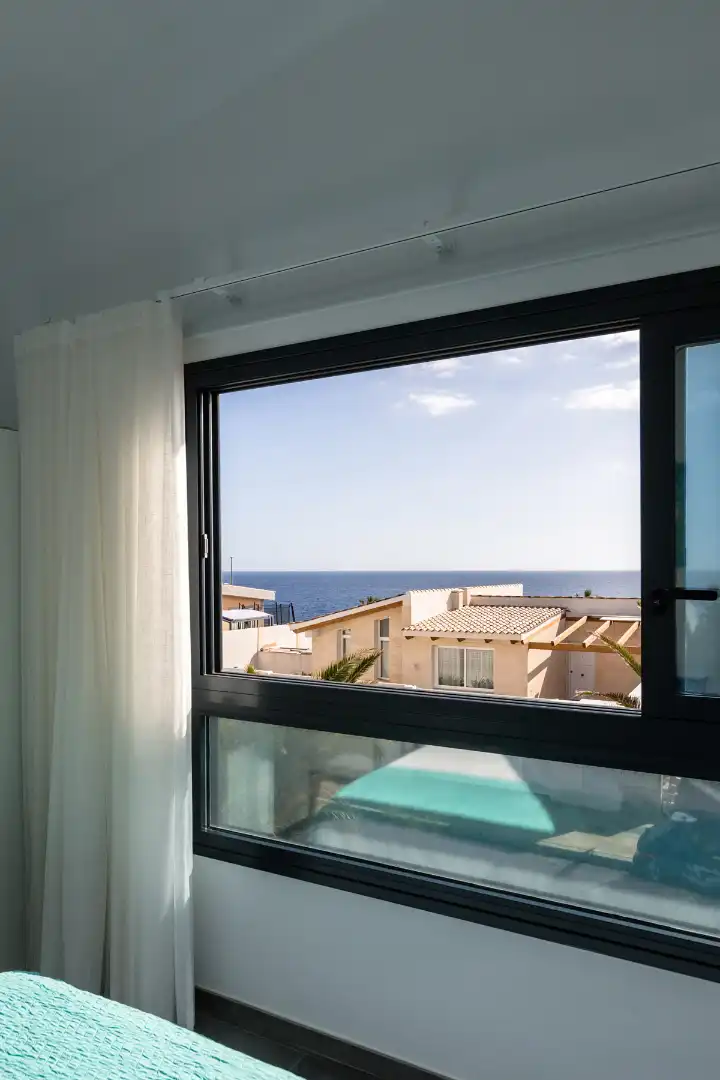 Semi-detached house with terrace for sale in Arico, imagen 26