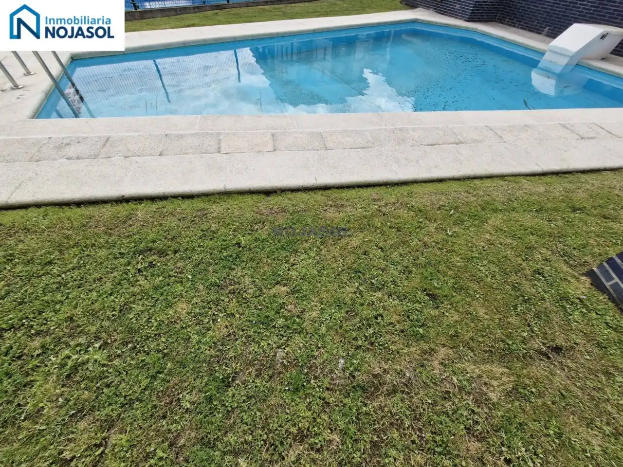 Apartment mit Pool zur Miete in Calle LOS NOGALES 5, imagen 56