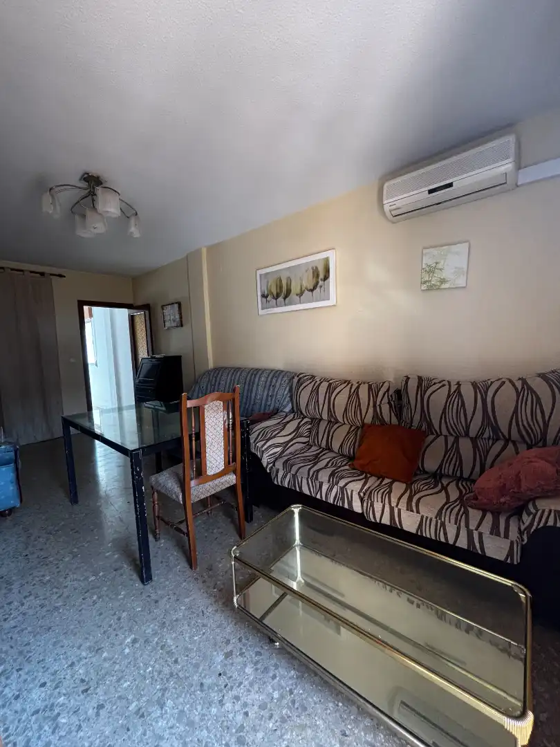Appartement à vendre à Centro, imagen 10