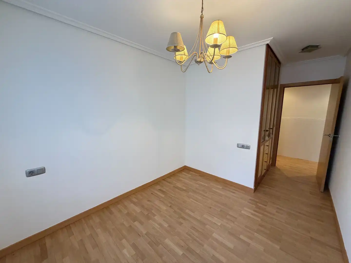 Flat with lift for sale in Trenbide Kalea, imagen 24