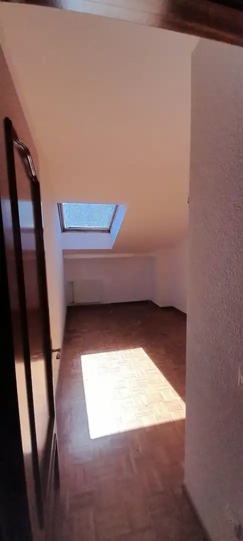 Wohnung zum Verkauf in Taramundi