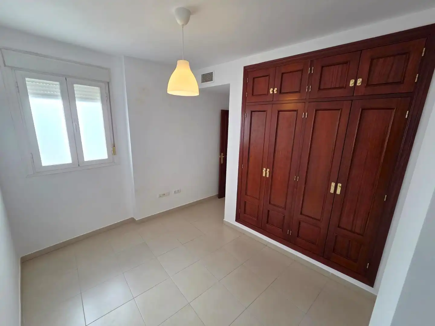 Flat with lift for sale in Núcleo urbano, imagen 12