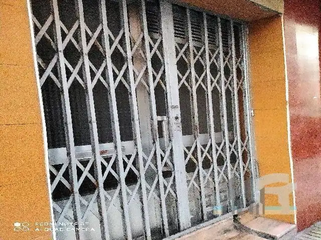 Business premises for sale in Calle Ateneo Obrero de la Calzada 4