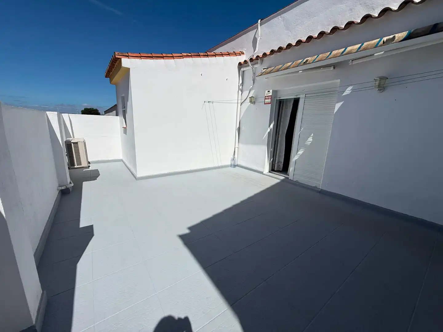 Casa en venda a San Roque Pueblo, imagen 10