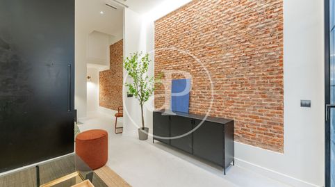 Photo 5 of Flat for sale in Calle de San Ildefonso, Embajadores - Lavapiés, Madrid Capital