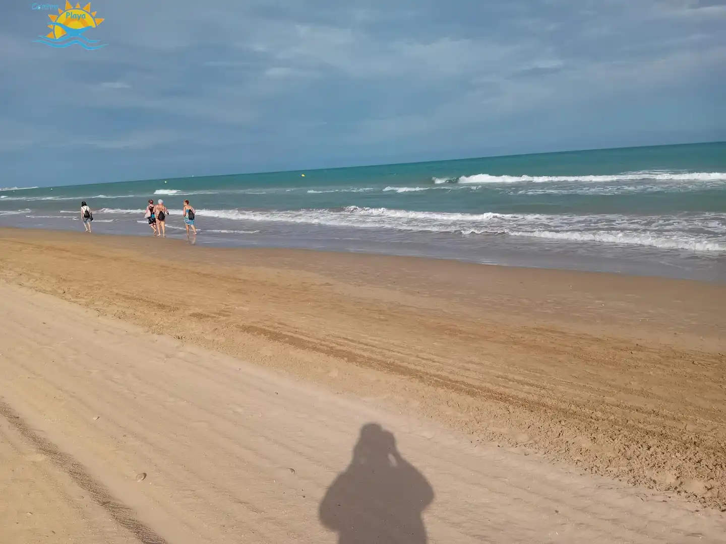 Apartament en venda a PAPA LUNA JUNTO HOTEL FELIPE 2 , Playa Norte