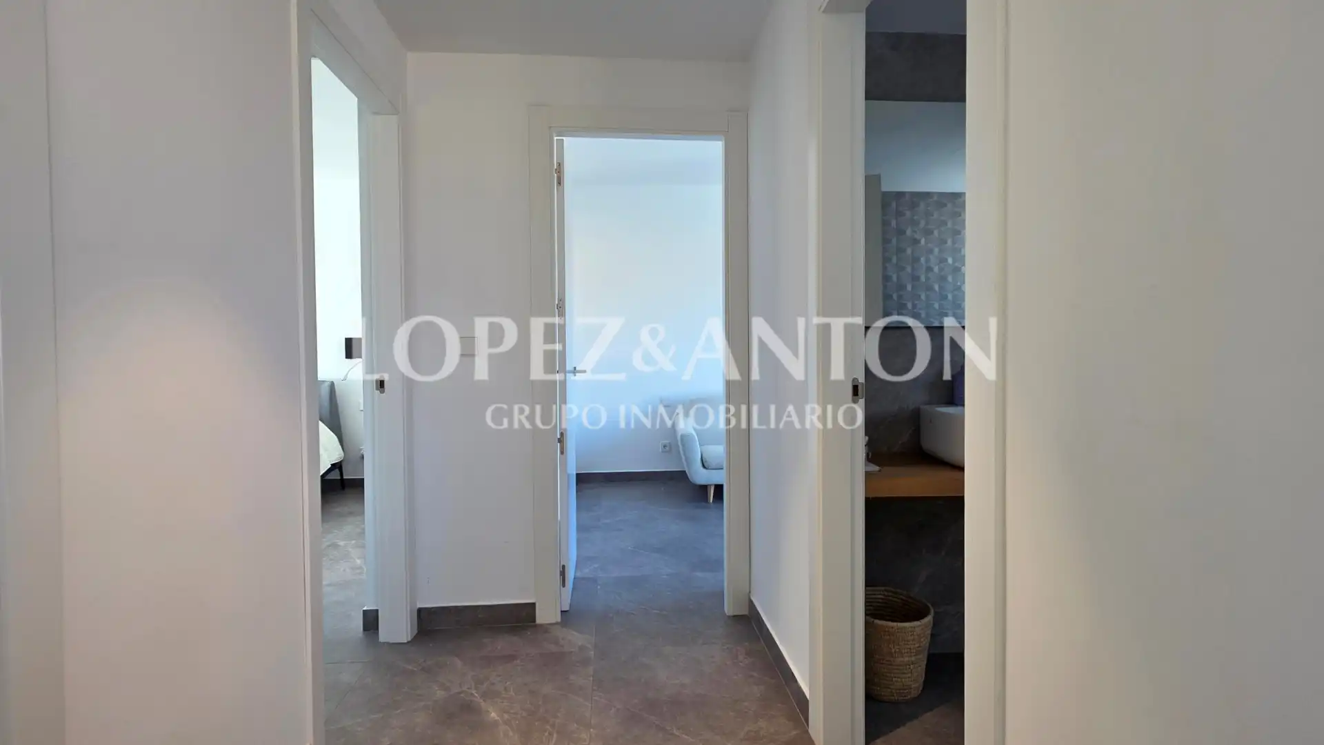 Houses for sale in L'Eliana  with Air Conditioner, Heating and Private garden