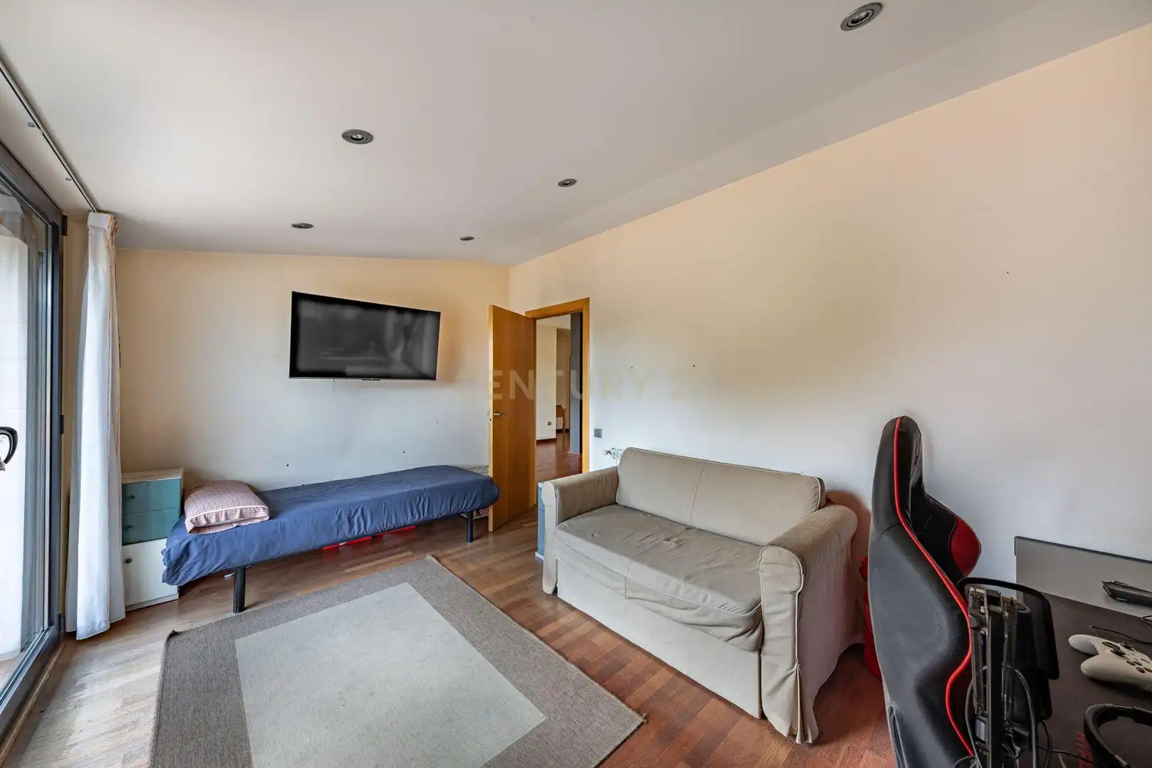 Casa con jardín en venta en Matadepera, imagen 44