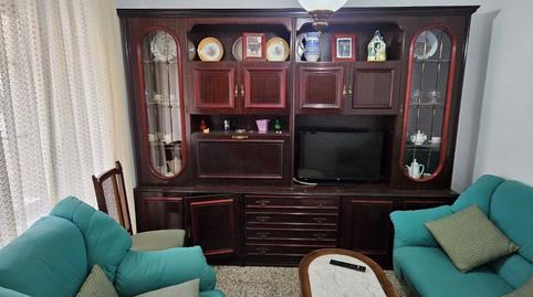 Photo 2 of Single-family semi-detached for sale in Ledrada, Salamanca