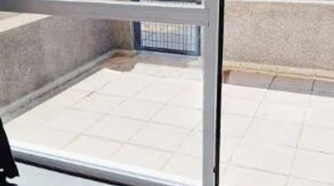 Foto 2 de Planta baixa en venda a Pedanías - Extrarradio, Albacete Capital