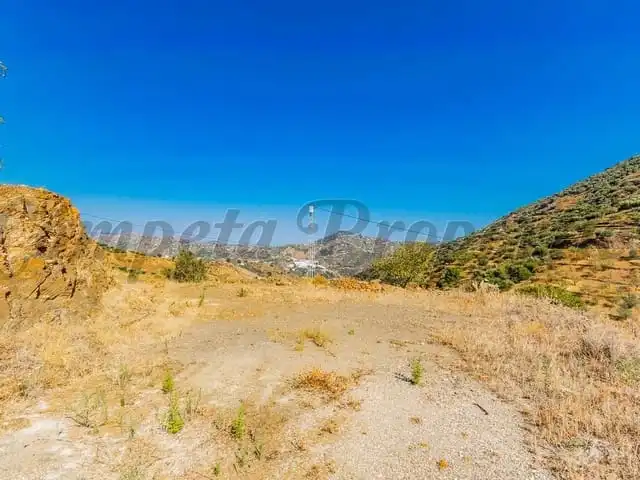 Apartament en venda a Arenas