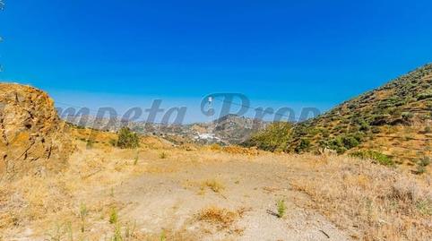 Foto 4 de Apartament en venda a Arenas, Málaga