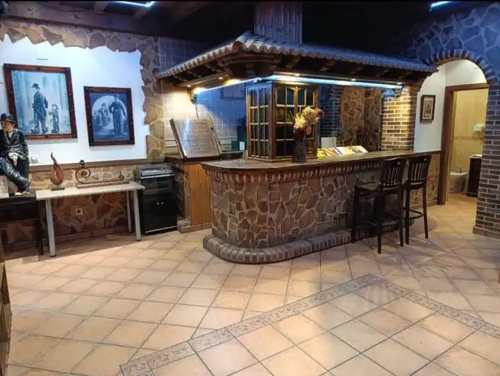 House for sale in Puebla de Alcocer, imagen 30