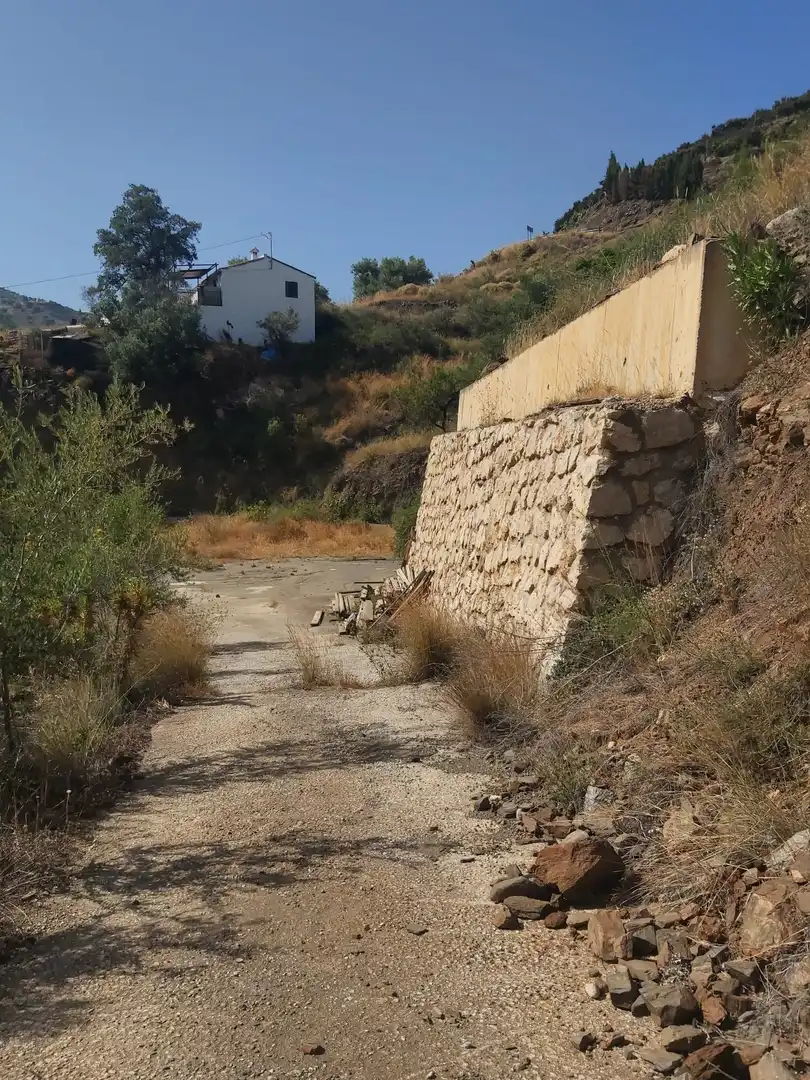 Terreni e lotti in vendita a Torrox Pueblo, imagen 28