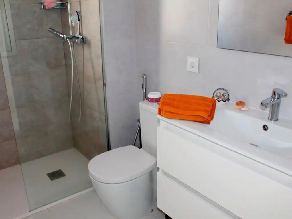 Haus mit Pool zum Verkauf in Calle la Paz, imagen 13