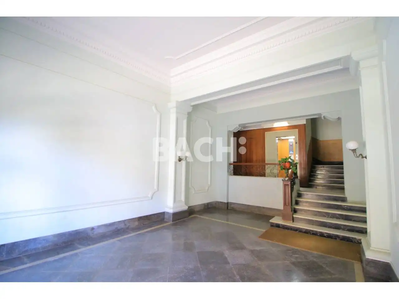 Pis amb ascensor en venda a Centre, imagen 31