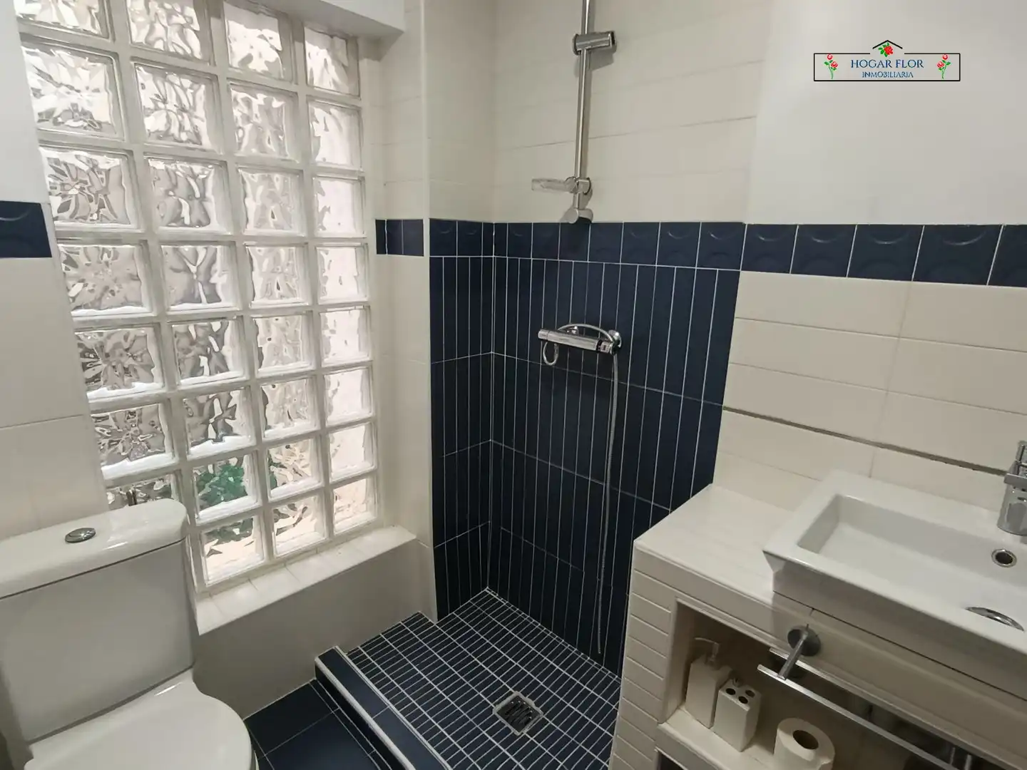 Piso con ascensor en venta en Centro, imagen 29