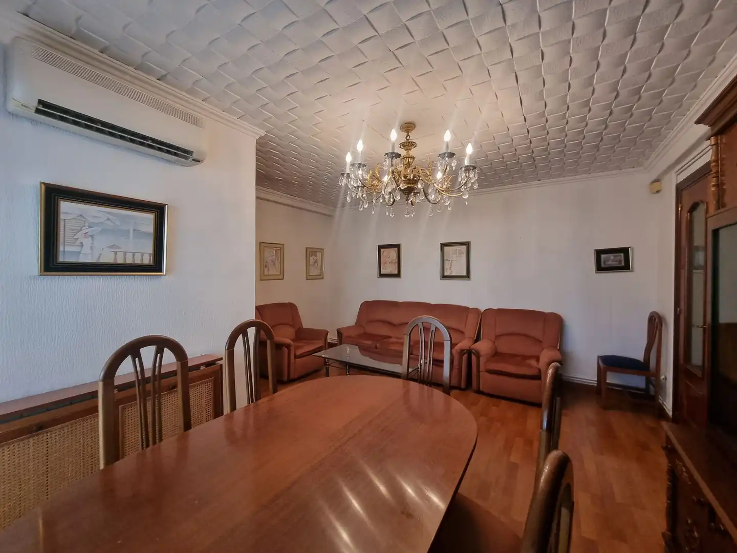 Flat for sale in Villafontana - Estoril I, imagen 3