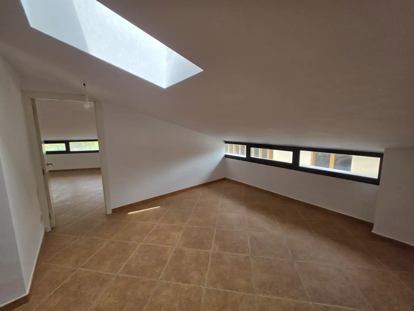 Dúplex en venta en Carrer de la Font, Olost