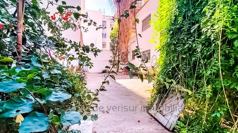 Foto 3 de Residencial en venda a Casco Antiguo, Águilas