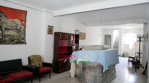 Foto 2 de Casa o xalet en venda a Casco antiguo - Convento - Caldereto, Ubrique