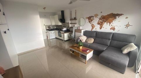 Photo 2 of Flat for rent in Avenida Adeje 300, 14, Callao Salvaje - Playa Paraíso, Adeje