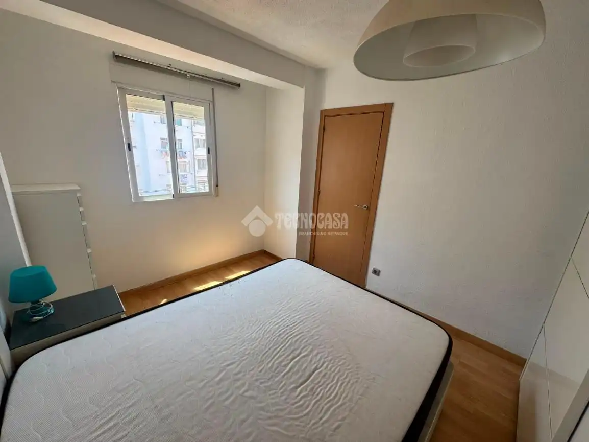 Flat for sale in L'Olivereta, imagen 19