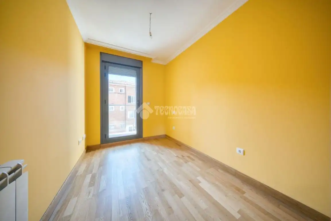 Piso con ascensor en venta en Delicias, imagen 16