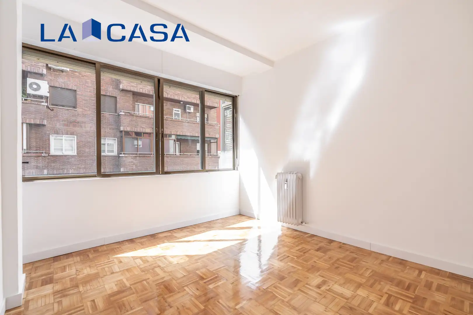 Piso con ascensor en venta en Calle TOMAS BORRAS, imagen 4