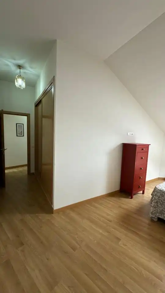 Dúplex en venta en Torrejón del Rey con Calefacción, Amueblado y Piscina comunitaria