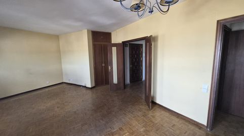 Foto 5 de Piso en venta en Centro, Mérida