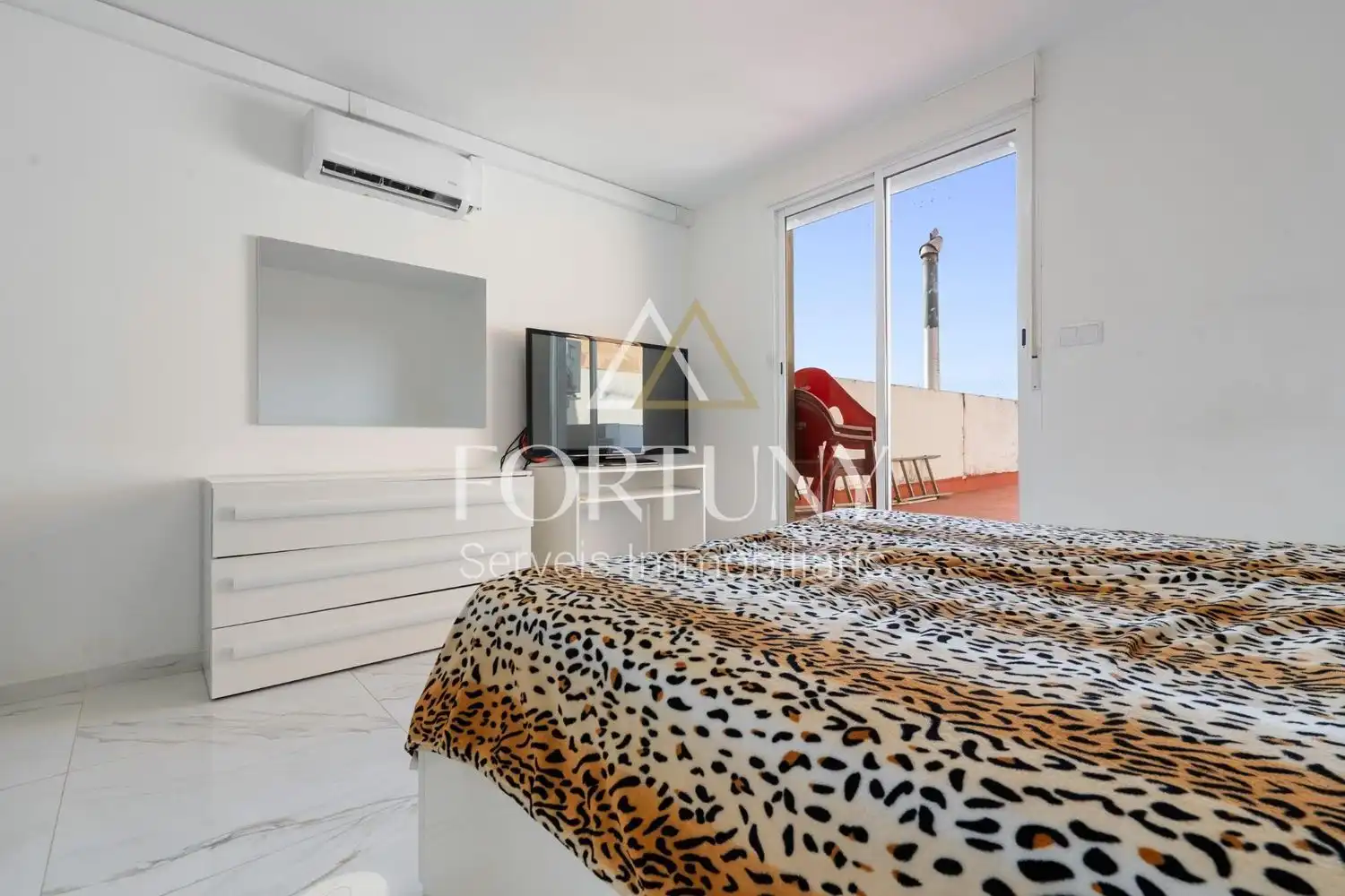 Haus zum Verkauf in Sant Vicenç 26, imagen 16