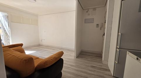 Foto 3 de Pis de lloguer a Carrer L'illa, 4, El Grao, Castellón de la Plana / Castelló de la Plana